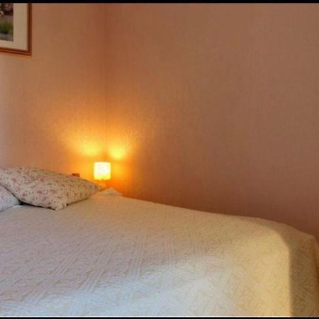 2 Pieces Front De Mer - Residence Soleil Bleu Canet-en-Roussillon Ngoại thất bức ảnh